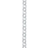 Metal Alloy Round Link Connections Chain (available in 4 colours)